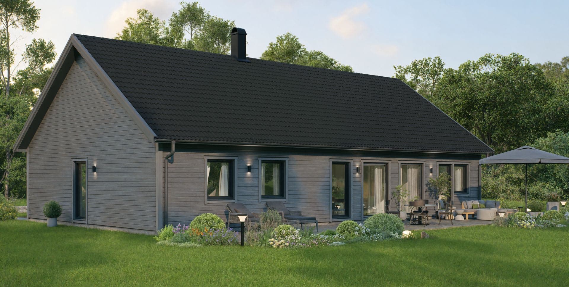 Untitled design (36)