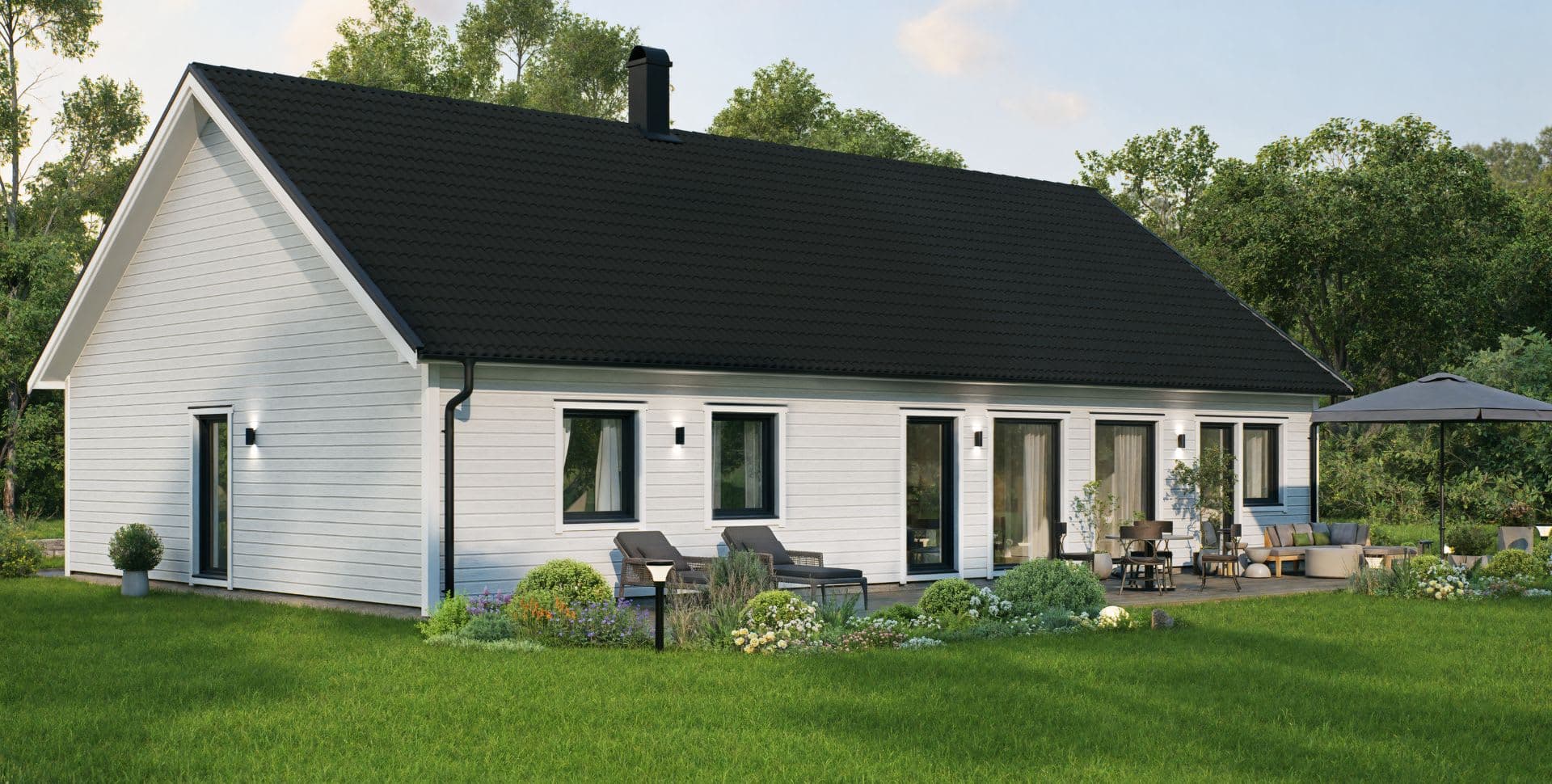 Untitled design - 2025-03-25T163927.071