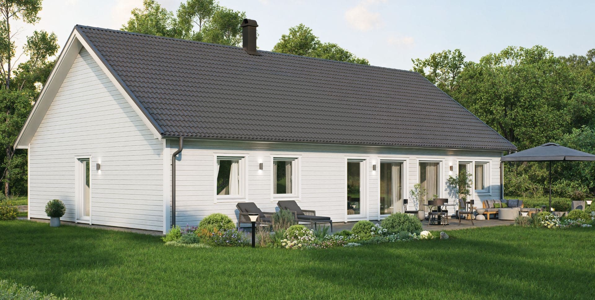 Untitled design (39)