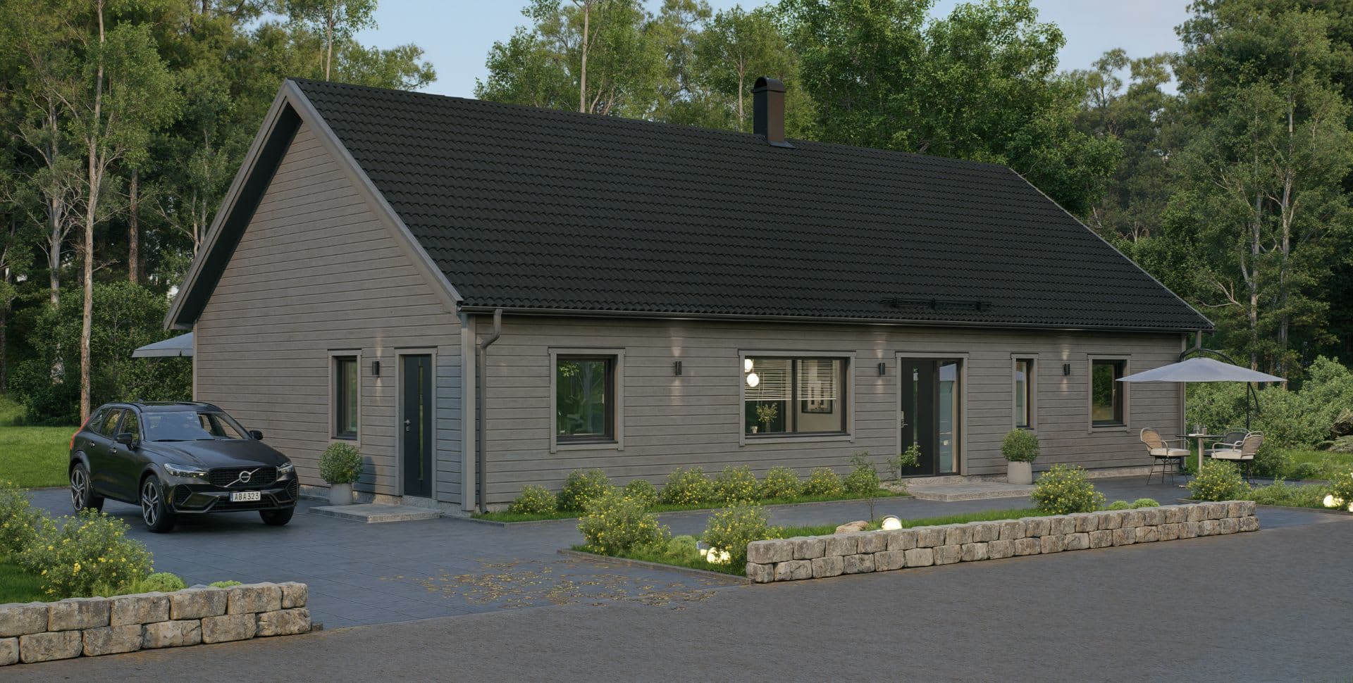 Untitled design (35)