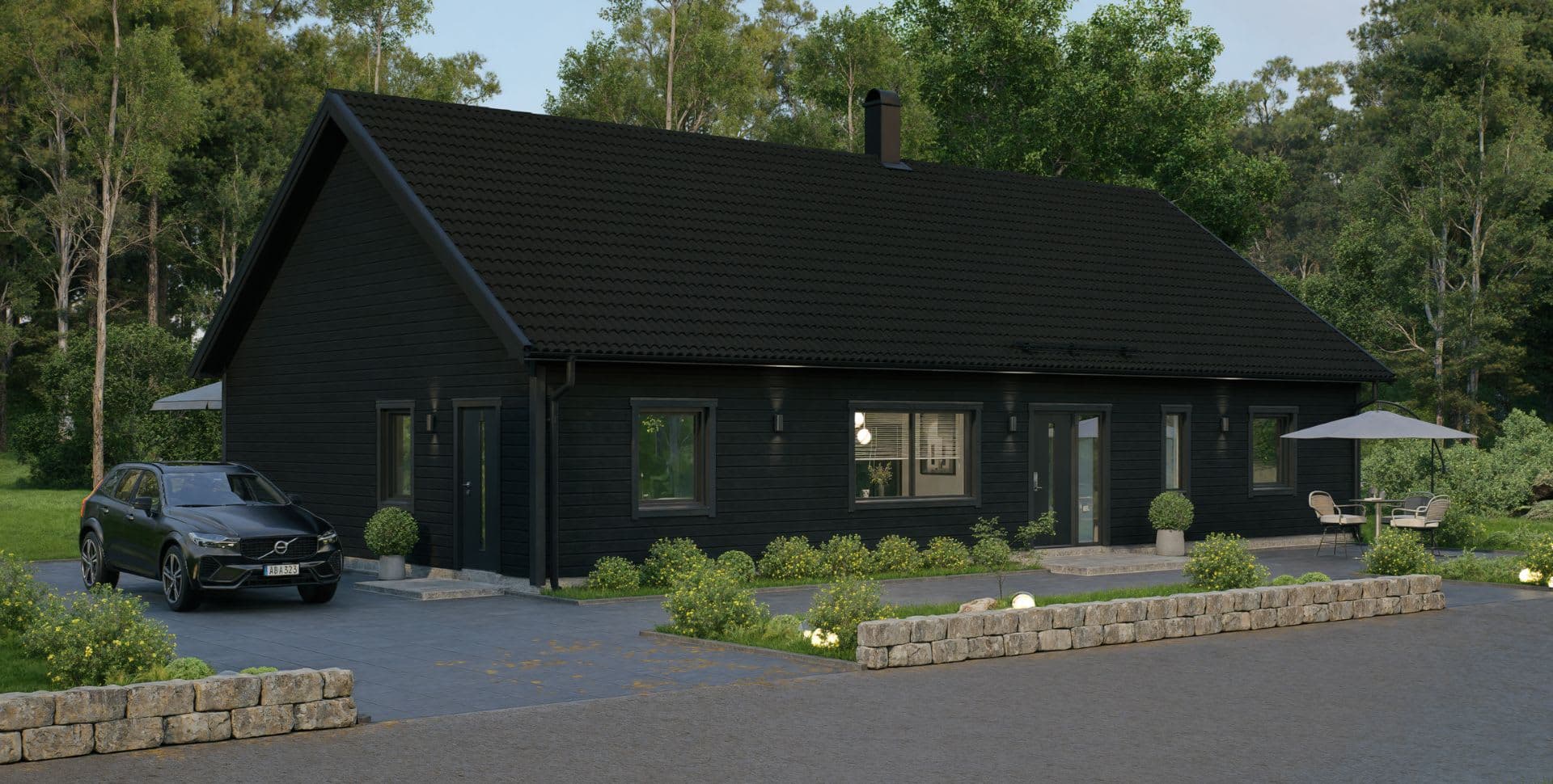 Untitled design (38)