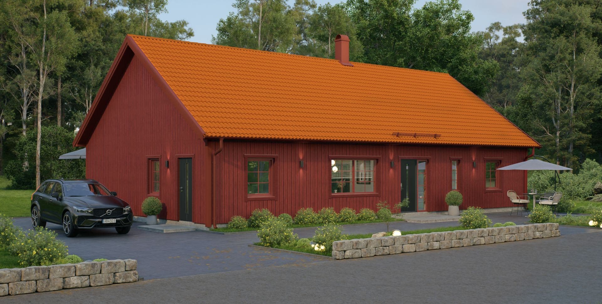 Untitled design (34)