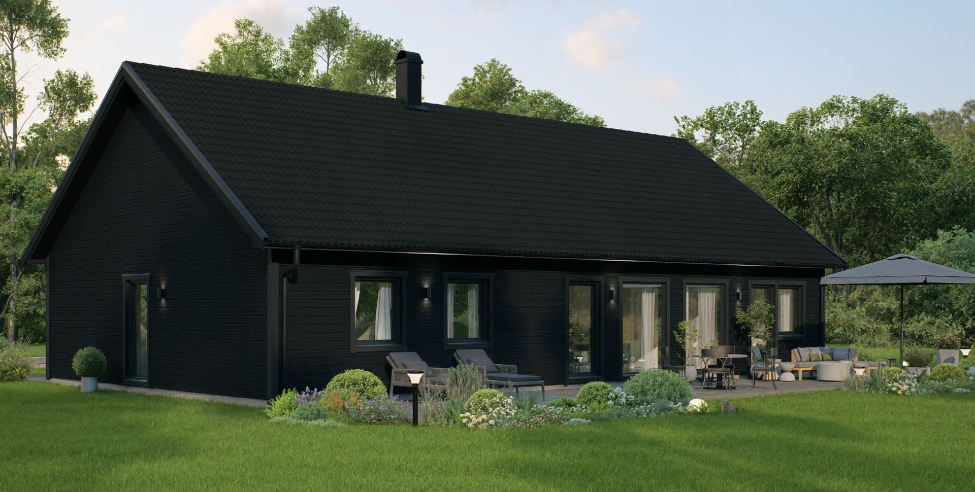 Untitled design (37)