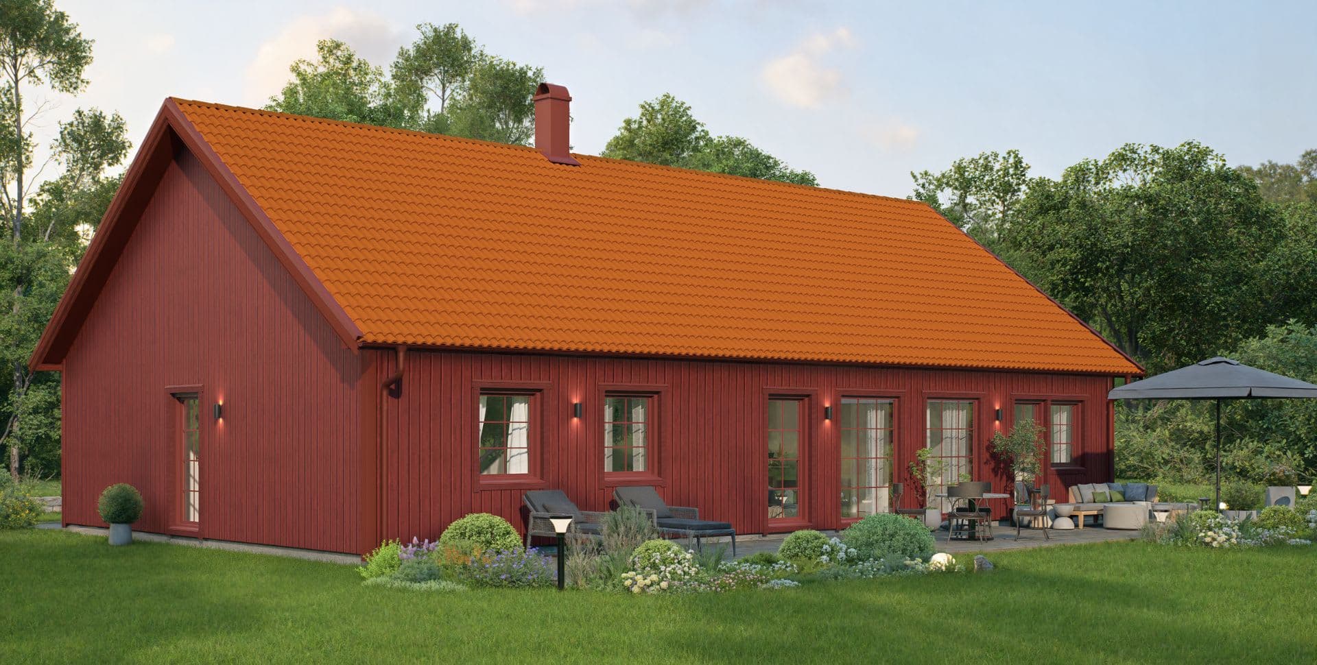 Untitled design (33)