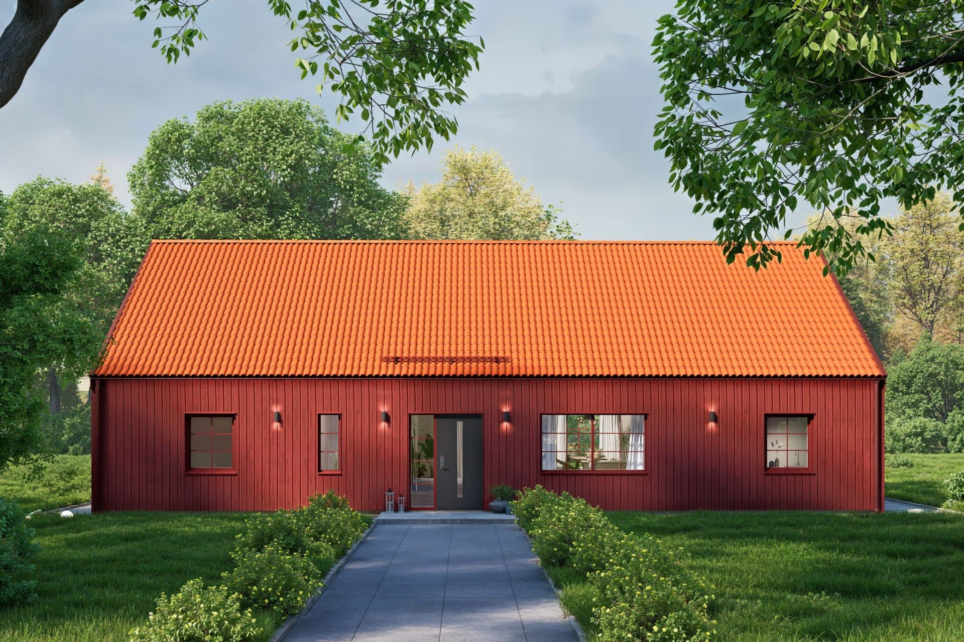 Götekronan_Röd_1 (1)