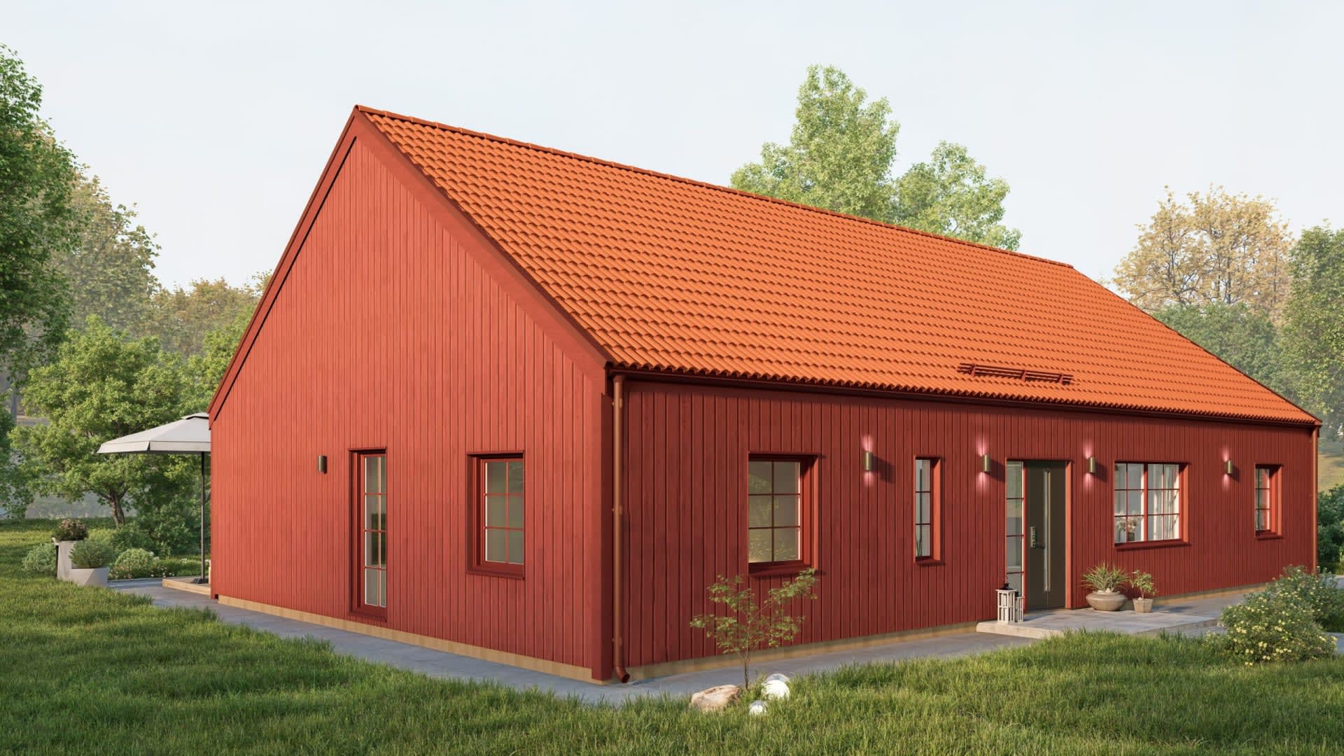 Götekronan_Röd_2 (1)