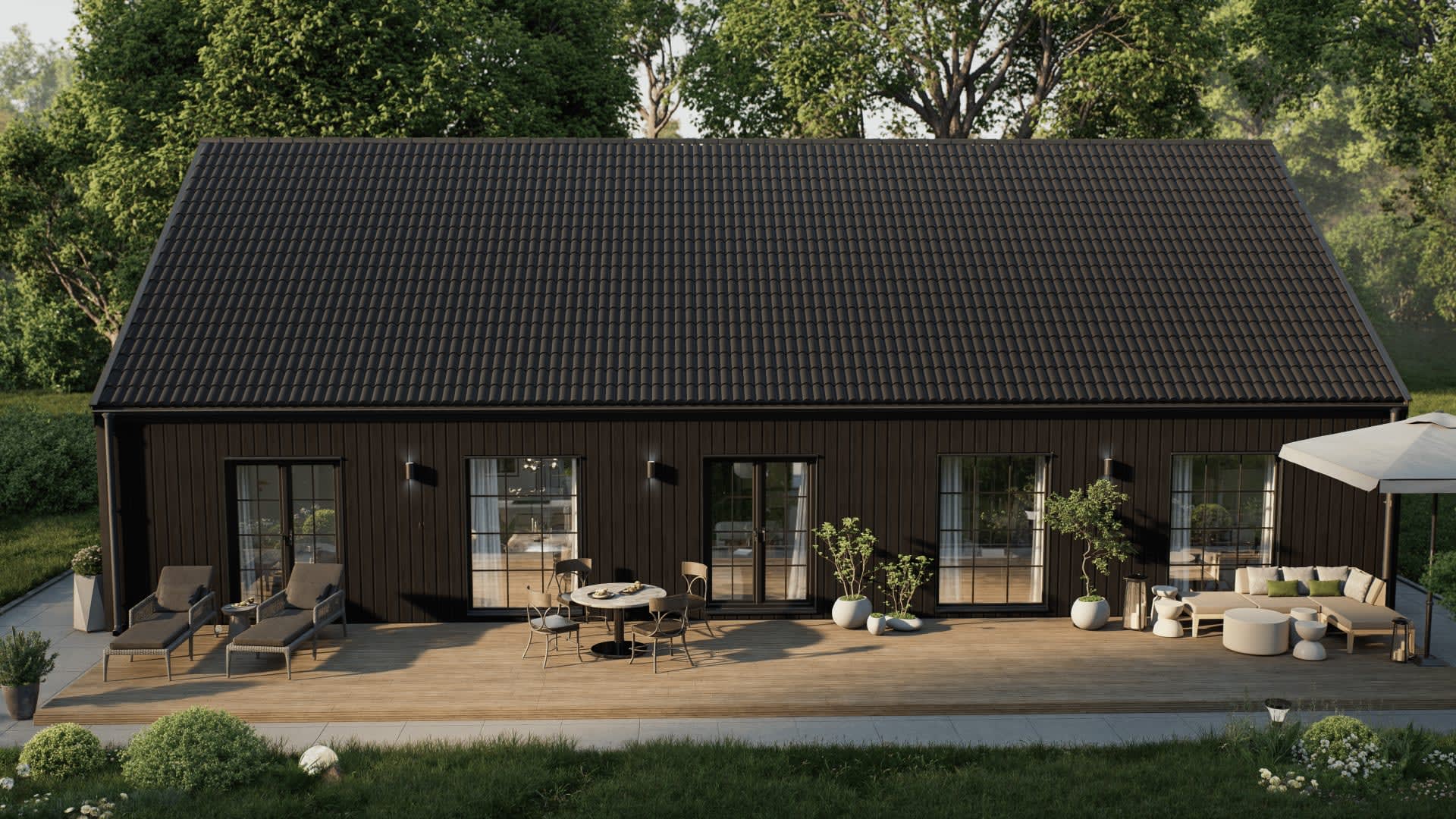 Götekronan_Svart_4 (2)