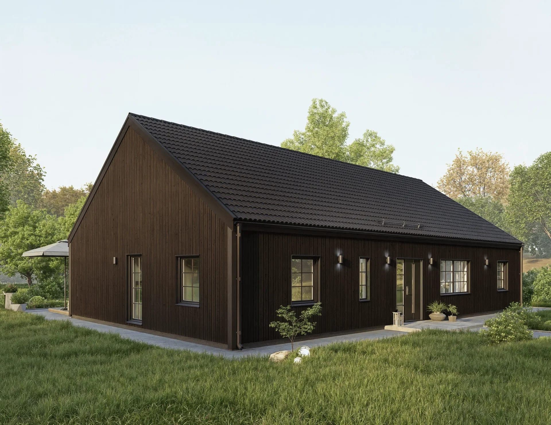 Götekronan_Svart_2 (1)