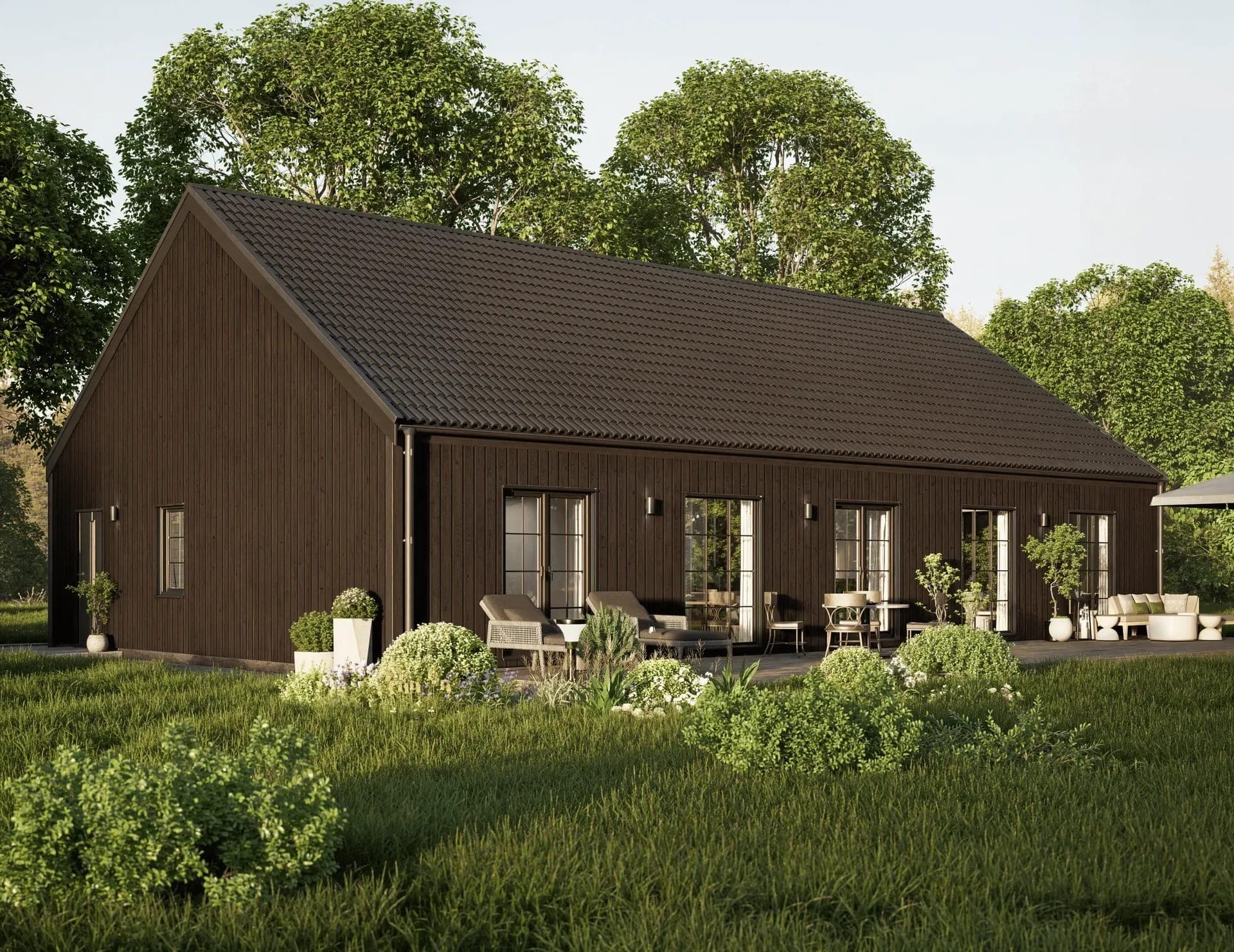 Götekronan_Svart_3 (1) (1)