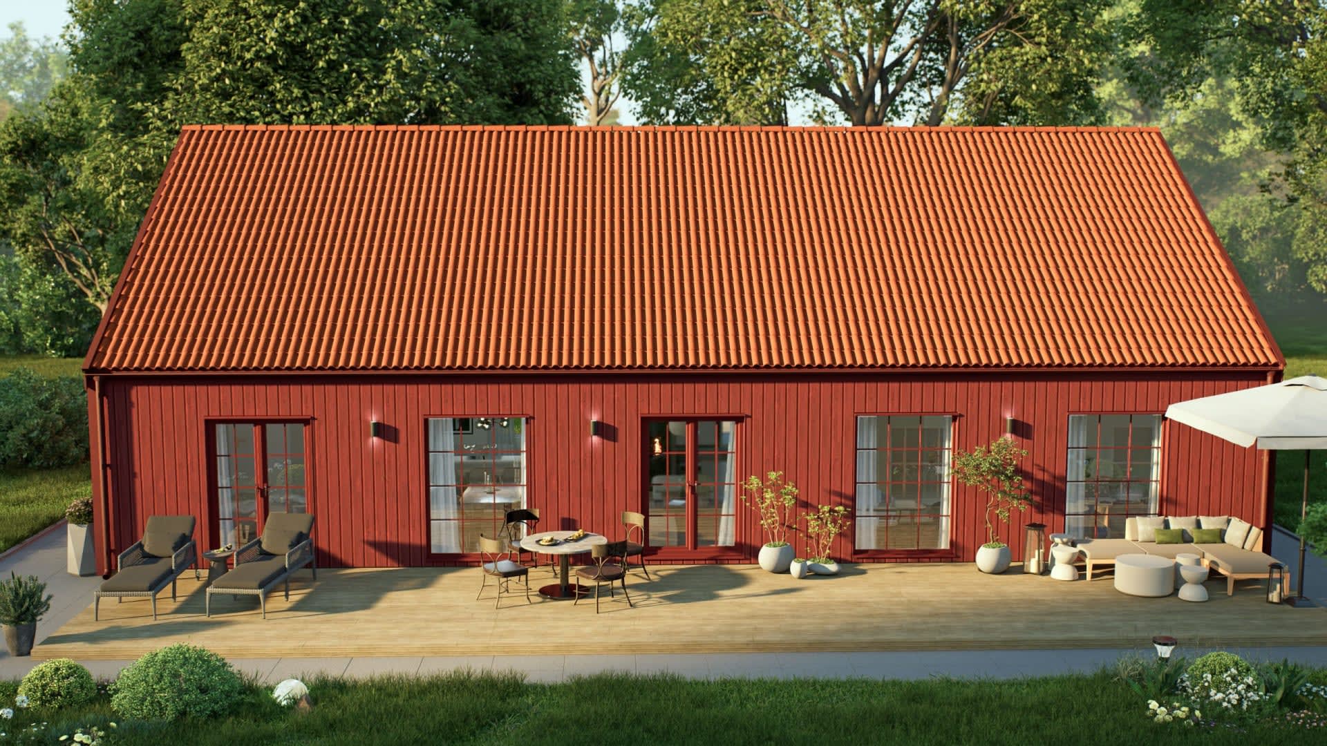 Götekronan_Röd_5 (1)