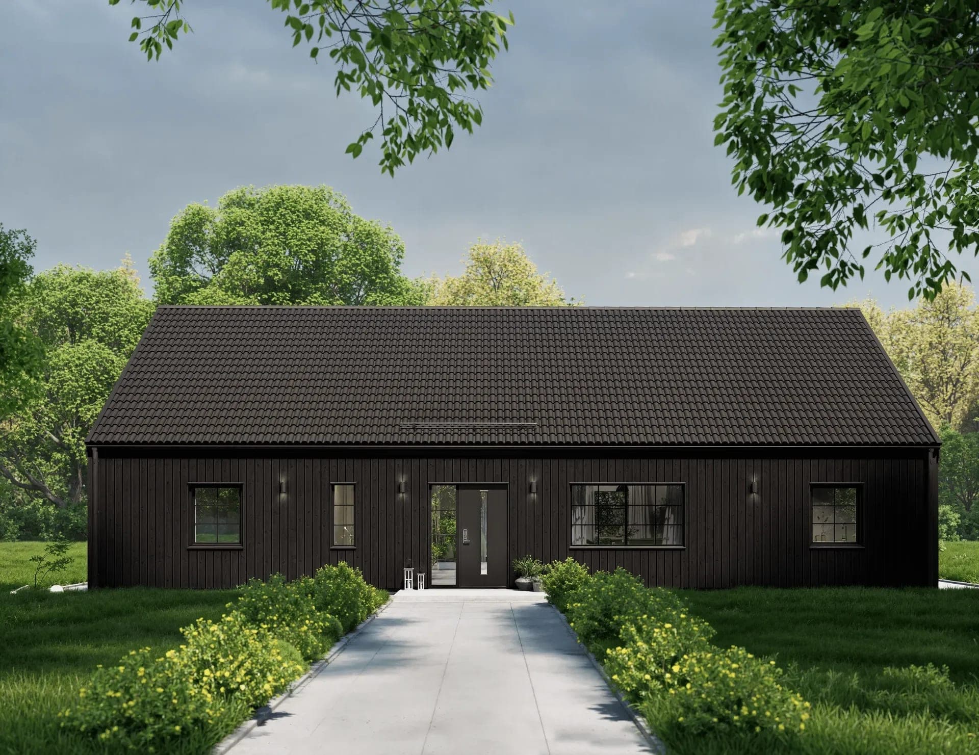 Götekronan_Svart_1 (1)