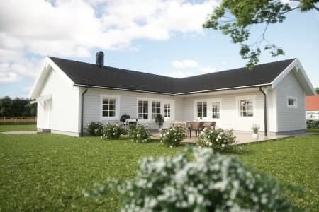 Classic 146 - Brahus