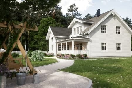 New England 170 - Brahus