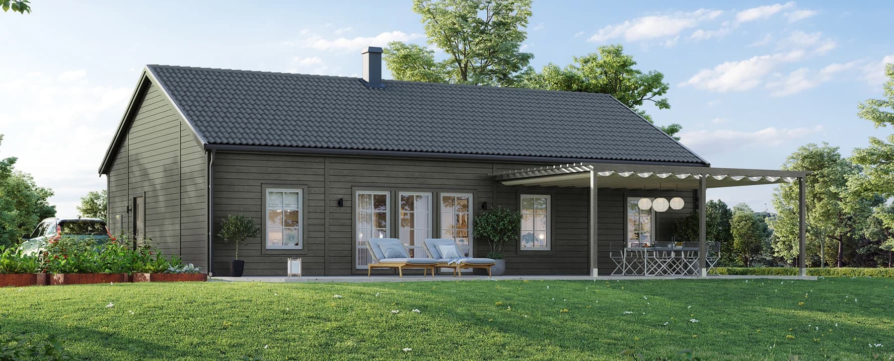 LB Optimal 117 - LB-Hus