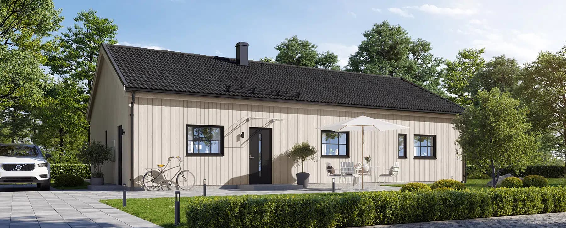 LB Optimal 126 - LB-Hus