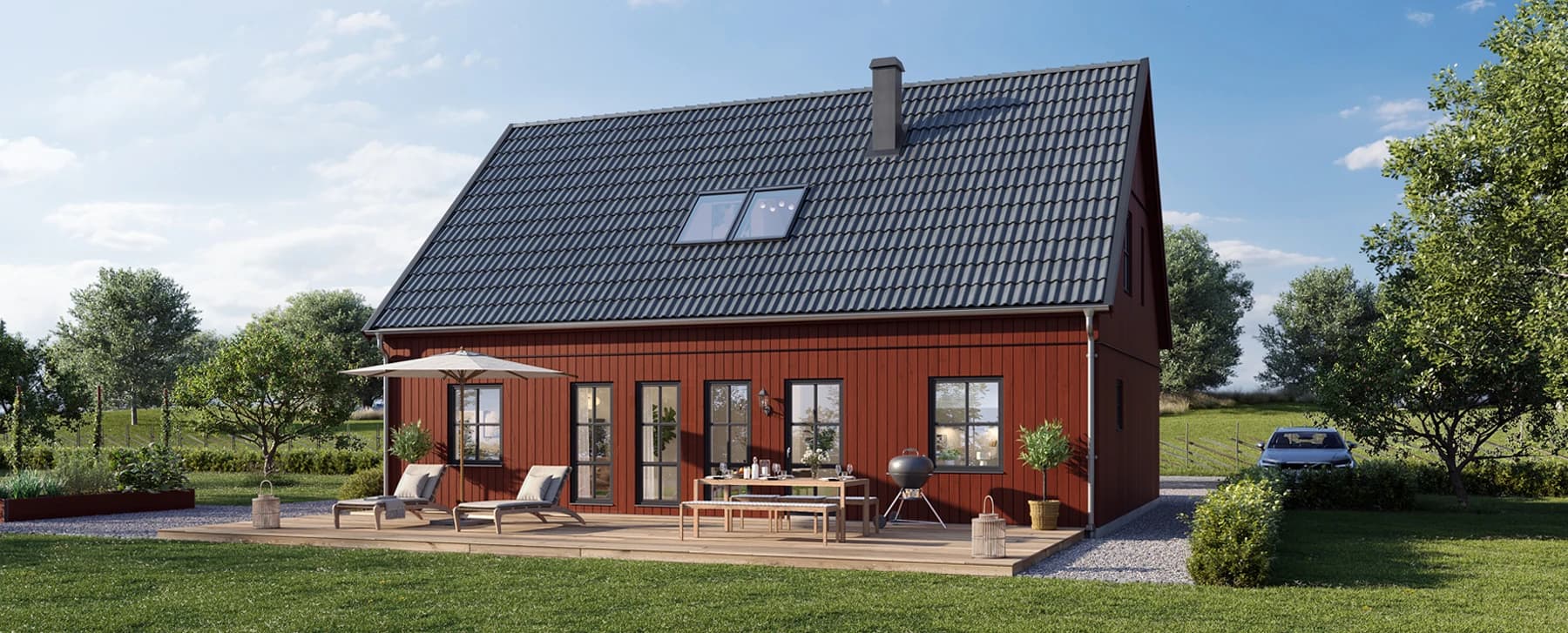 LB Optimal 152 - LB-Hus