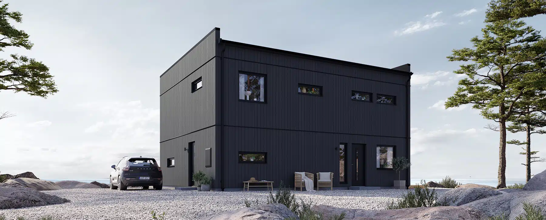 LB Optimal 172 - LB-Hus