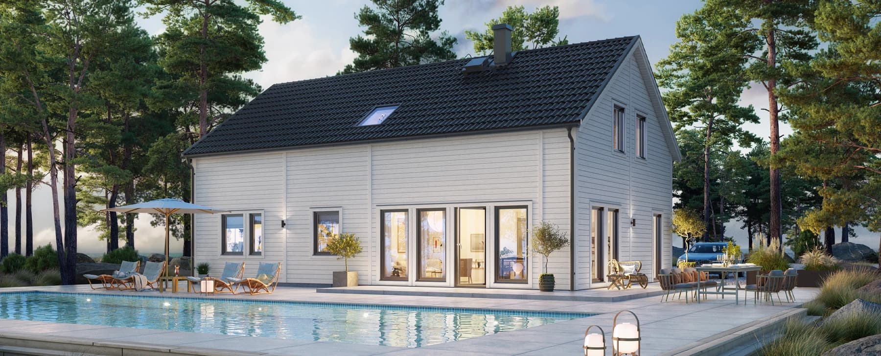 LB Optimal 178 - LB-Hus