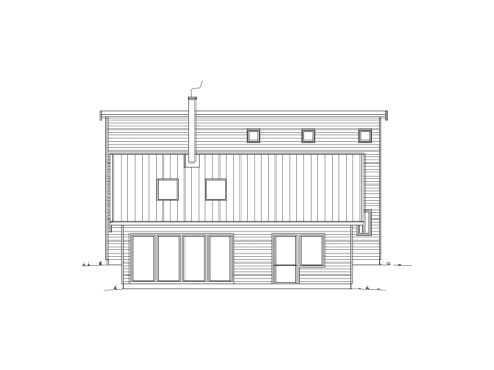 Villa 1903 - Nässjöhus