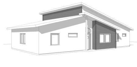 Falsterbo 1:2 - Sävsjö Trähus