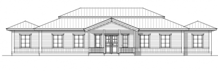 Hofgården 1:2 - Sävsjö Trähus