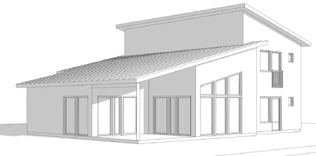 Stocksund 1:2 - Sävsjö Trähus