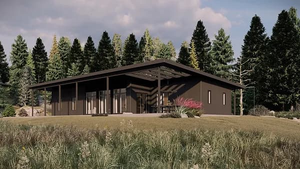 VH 138 - Vimmerbyhus