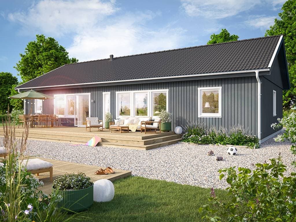 Iris – Älvsbyhus AB