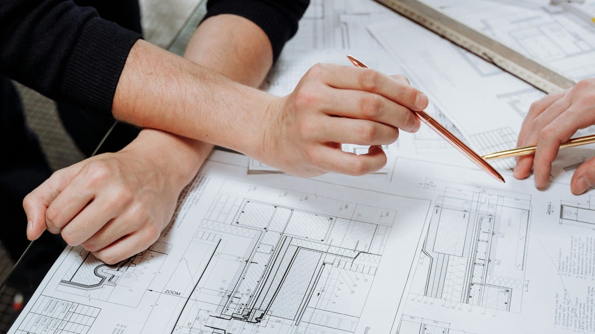 Kataloghus vs arkitektritat hus 2026 – Vilket passar dig?